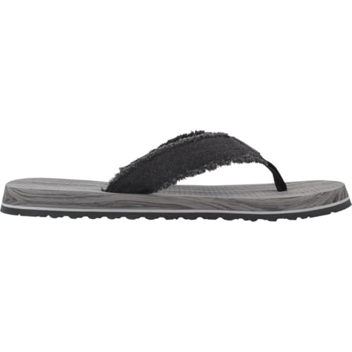 Image of Skechers Men's Tantric