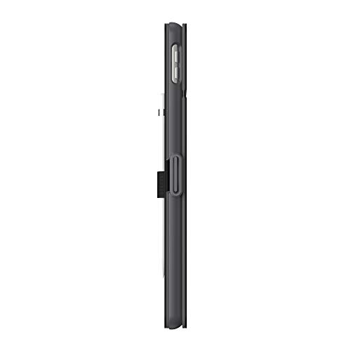 Étui iPad Speck StyleFolio avec support multi-angle stable