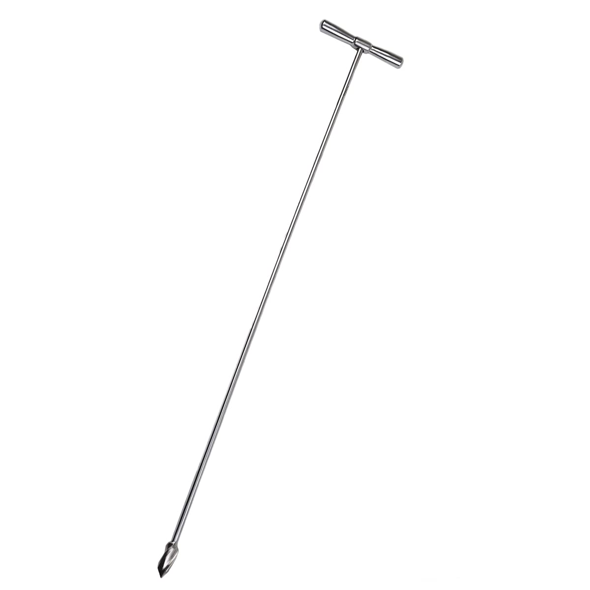 Orthopedic Intramedullary Nail Reamer Hard Expanding Femoral Tibial Bone Marrow Cavity Drill