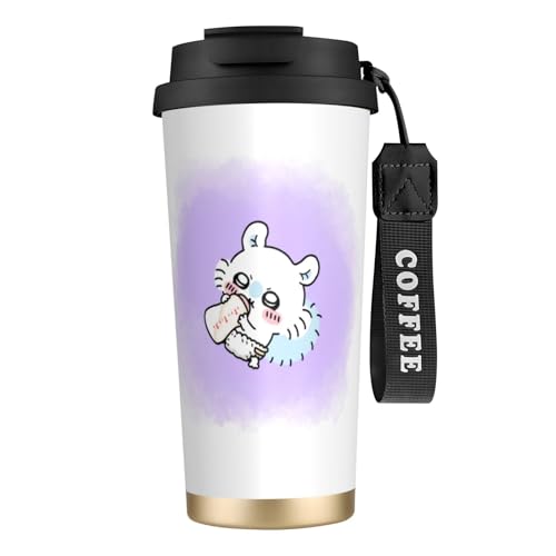 XeXJbv  K ԗp^u[ R[q[Jbv  e Wt Xg[t ۗ ۉ ^fM }O{g  ԗpRbv ^ѕ֗ jp v[g ItBX ƒp ԍڗp 500ml