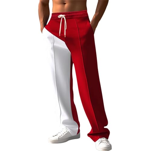 [Papolow] XEFbgpc Y Xg[g Opc zF  JWApc oCJ[ W[W   XEFbg WK[pc lC ʋC R X|[cEFA pc EGXgS K 傫TCY tH~