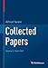 Collected Papers: Volume 3: 1945-1957