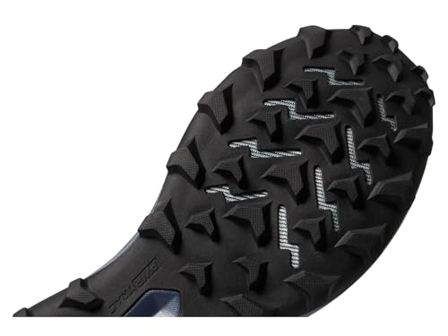 Image of Saucony Mens Peregrine 14 Running Shoe