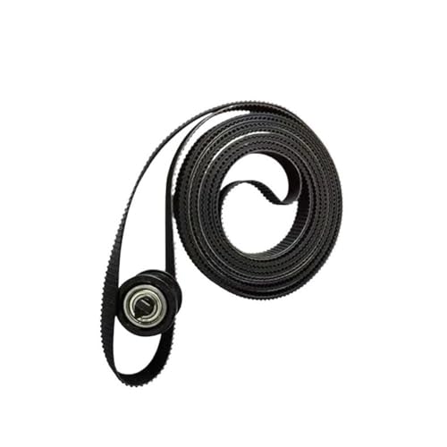 Courroie de chariot jet 42 C7770-60014 pour traceur HP DesignJet 500 510 800