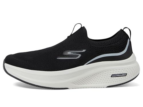 Image of Skechers Women's Go Run Elevate 2.0 Cadena