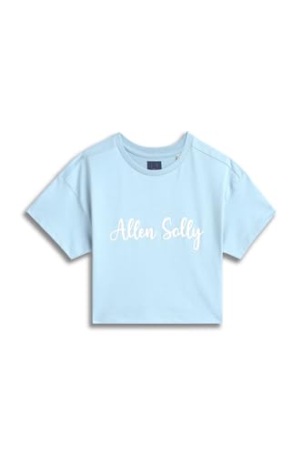 Image of Allen Solly Boys T-Shirt