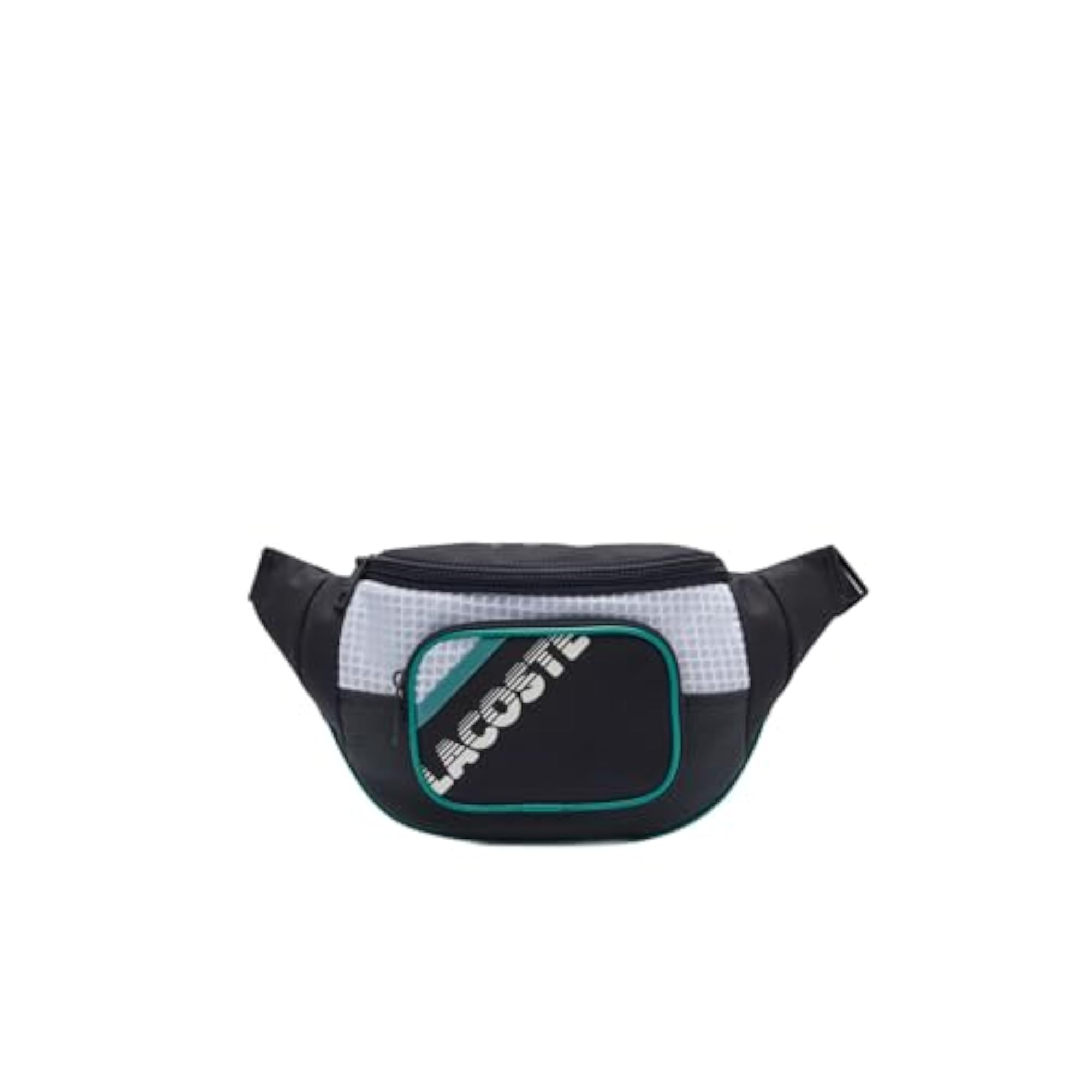 Brewen Fanny Pack, Stylish Everyday Accessory