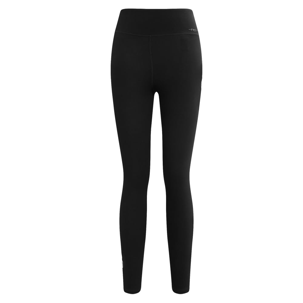 Pro Standard Womens NFL New York Jets Classic Chenille Legging Black L