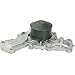 Cardone 55-73417 New Water Pump