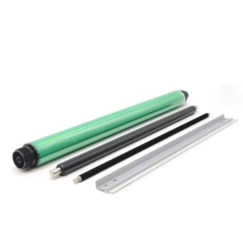 Kit d'entretien de tambour de qualité japonaise pour MP 4554 3554