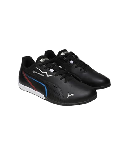 Image of Puma Unisex-Adult BMW MMS Drift Cat 11 Sneaker