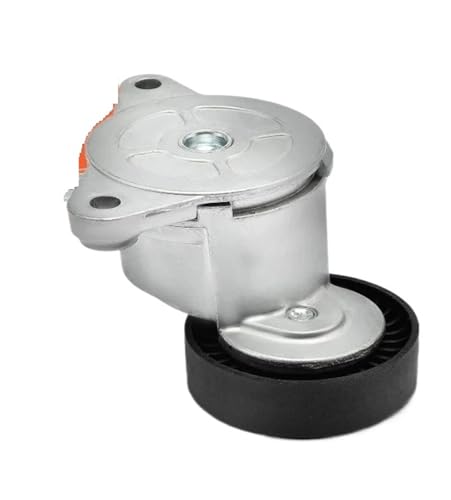 Tendeur de courroie pour réparation distribution Subaru Legacy Outback 2011