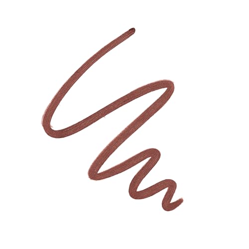 Lifter Liner Lippenkonturenstift 002 Let’s Bounce