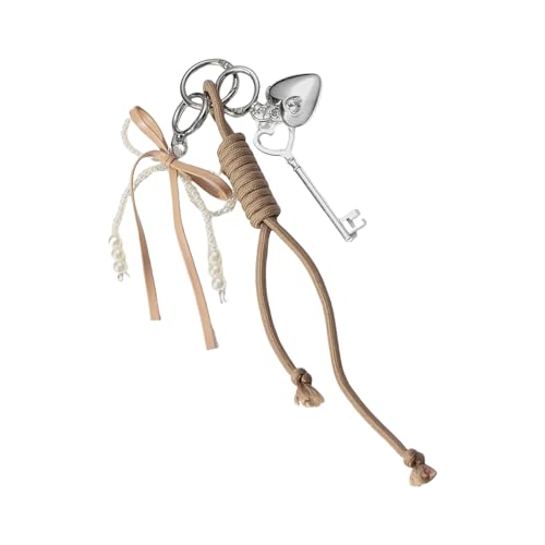 ZYHARUKO obOy_g`[ ҂݃[vL[`F[`[ znhobOANZT[ J[`[ fB[X Y MtgobOANZT[, B