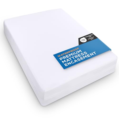 bed bug mattress covers