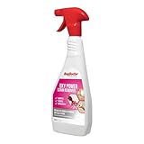 Rug Doctor Oxy Power Stain Remover, 500 ml Trigger Spray - Image 4