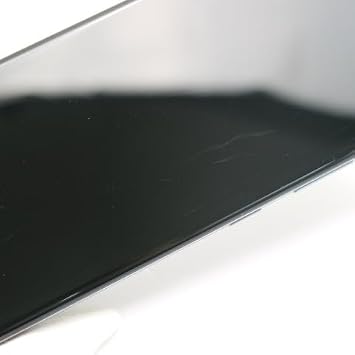 docomo Galaxy S20 5G SC-51A Unlocked Cosmic Gray