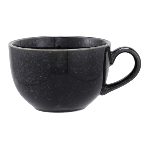 yzYAMATSU STANDARD Basic [R[q[Jbv 170cc] H@ dqW ze Xg {  ƖpOK 4656