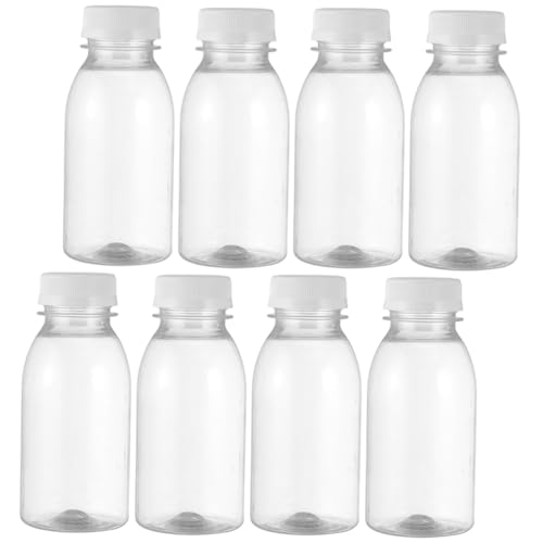 Maiitmor ~j A7 oC_[ NA 120 V[  ~j 蒠 |[^u PvcA A A~jE  F  VF |PbgTCY