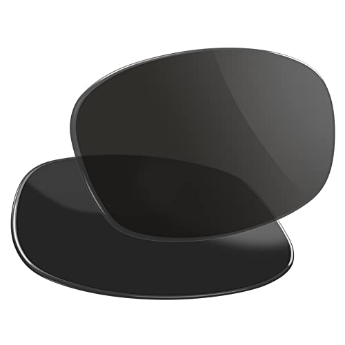 Vaep Polarized Replacement Lenses for Maui Jim Stingray MJ103 Sunglasses