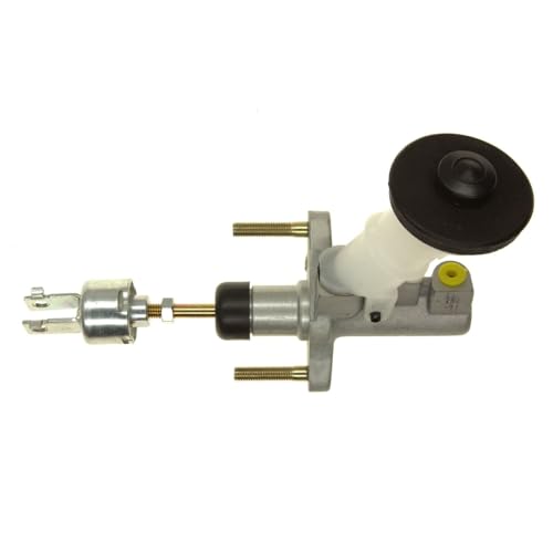 Cilindro maestro de embrague Sachs SH5204 para la transmisión de tu coche