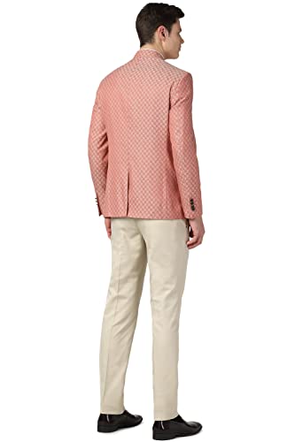 Image of Peter England Men Business Suit Vest