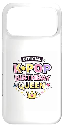 �؍� �|�b�v�X ���y �D�� K �|�b�v �X�^�� �؍����� �a���� �X�}�z�P�[�X iPhone 17 Pro Max �p