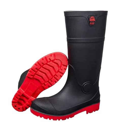 [CTN] 傫TCY C  ƌC Y Cu[c Ou[c CV[Y _Ɨp 27.5 cm JC Sh  ނ | fUC06 ~J ႩpȂ