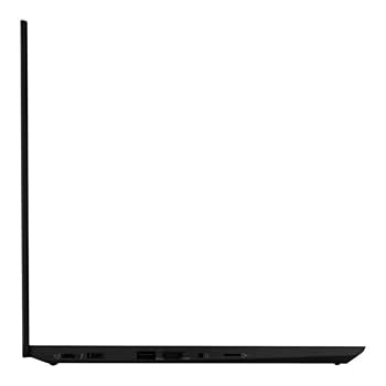 Amazon.com: Lenovo ThinkPad T15 Gen 2 Business Laptop, 15.6