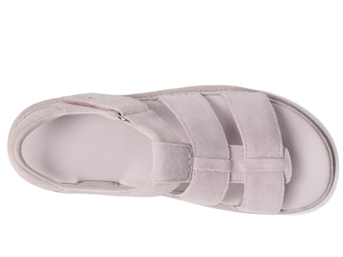 Image of UGG Women's Goldenstar Strap Fisherman Sandal