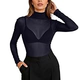 Générique Chemise Longue Grande Taille Femme Polo Homme Cher Marine Haute Rond Intégré Grand Clair Amenez Brassiere Soiree Inscription Personnalisable Pantalon Noirs Voilée Hippy It