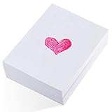 500 Sheets White Paper 12”x17” Light Weight White Craft Art Paper for Artist Sketching Drawing