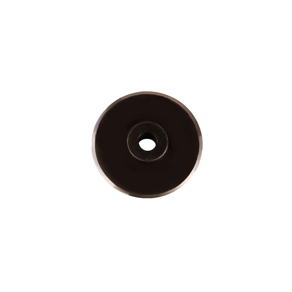 Pipe Cutter Replacement Blade for PPR/PE/PVC Plastic/Thin Metal Pipes Aluminum and Copper 14-65mm 1 Piece