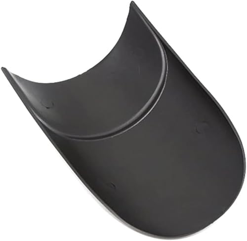 Garde-Boue Benelli TRK 502 Accessoire Protection Route - 2
