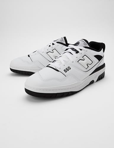 Image of New Balance Men BB550 Sneaker