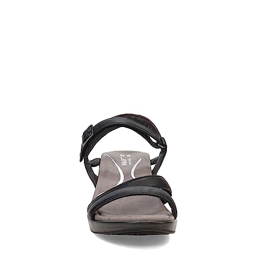 NAOT Footwear Women's Bounty Heel3