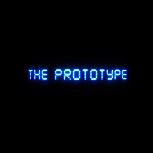 Play The Prototype (Original Score) by Danny Cocke on Amazon Music