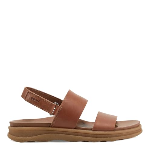 Earth Women's, Leah Sandal2