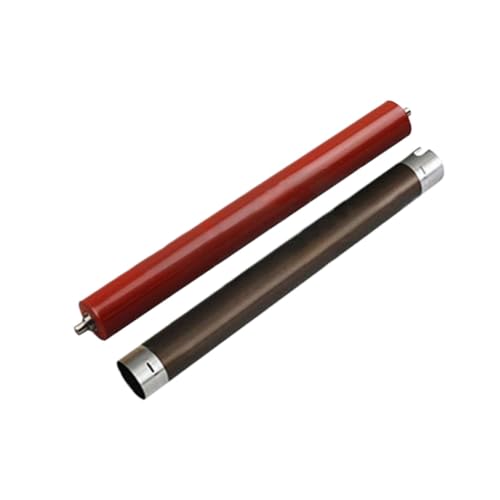 Rouleau à Pression Inférieure et Chauffant 2F925050 contre l'Encre Laser Effaçable