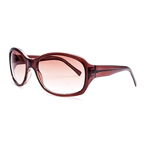 Óculos de Sol EUPHORIA 52519 C3