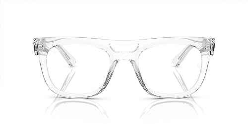 Ray-Ban RB4426 Phil Polarized Square Sunglasses