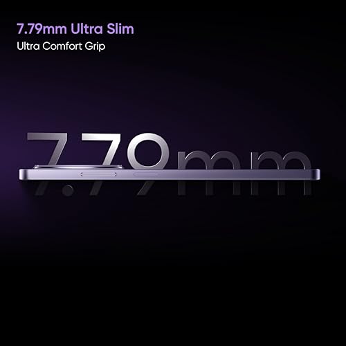 31O7JTfvpvL