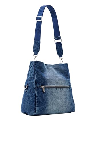 Mejores precios y opiniones de Bolso reversible desigual comprados en linea. 14 Imagen adicional