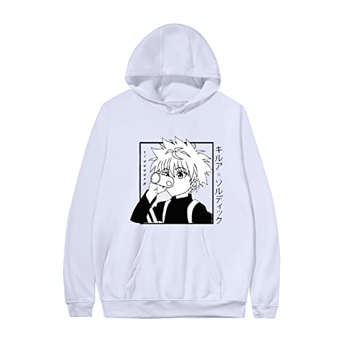 boku no Hero Academia t Shirt tie dye Hoodie Herbst Winter Anime Männer & Frauen Fleece Pullover Jacke S Cover