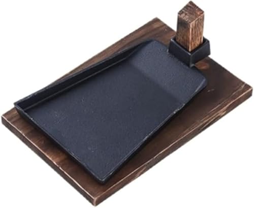 YLKIOGR Xe[LM tiS S v[g Xe[L pX^ Ă Ȃǂ Ă no[O (L)