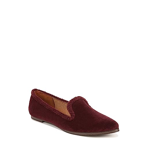 Image of ZODIAC Women's, Hill Loafer