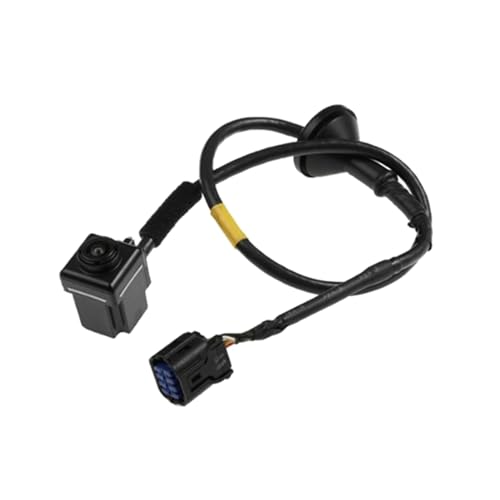 Caméra de recul 95760-B2000 résout l'écran noir sur Soul 2014-2019