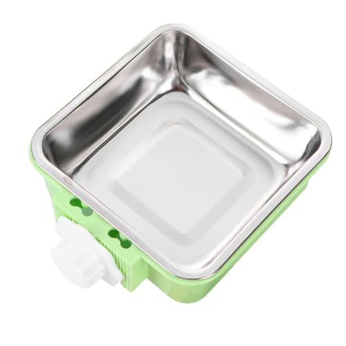 iplusmile XeX݂艺ybg{E LpH ŉKa pP[WANZT[ 퓮Ή