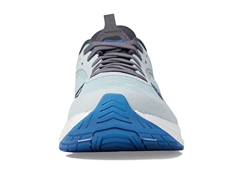Image of Saucony Women's Freedom 5 Sneaker