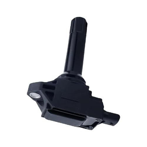 Bobina de encendido para Subaru XV y Outback que soluciona tirones de motor